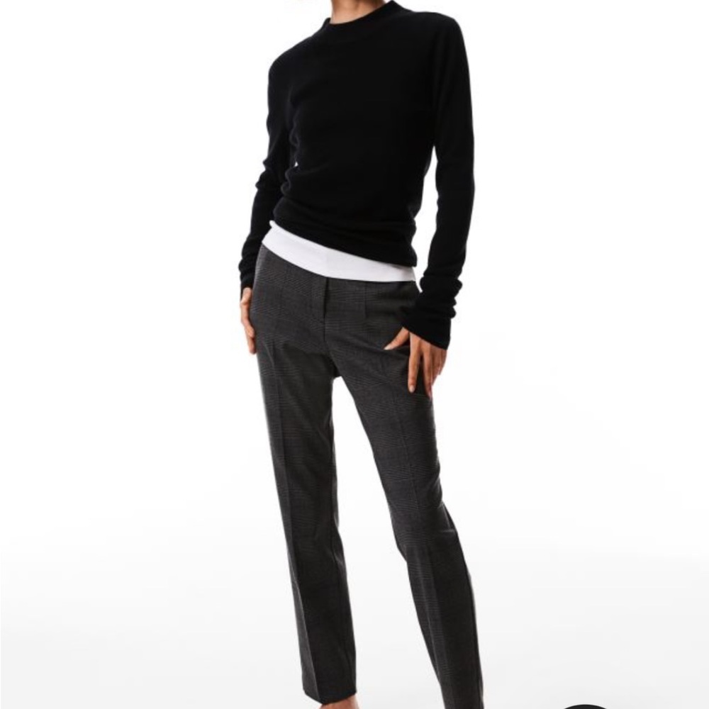 H&M Slacks - Picture 7 of 7